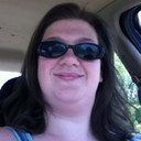 Sandra Forcier - @mama5cr - Twitter