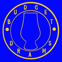 Budget Drams(@BudgetDrams) 's Twitter Profile Photo