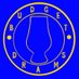 Budget Drams (@budgetdrams) Twitter profile photo Budget Drams (@budgetdrams) Twitter profile photo