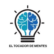 DaniWave1's profile picture. #Investments #Trading #Crypto #Stock #News #Economy #Finance #Business #Motivation #politics