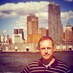 DrStevo (@drstevo) Twitter profile photo DrStevo (@drstevo) Twitter profile photo