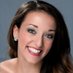 Megan Stuart (@stupartyof5) Twitter profile photo Megan Stuart (@stupartyof5) Twitter profile photo