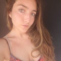 Florcita (@flor__mb) 's Twitter Profile Photo