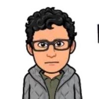 Dr.Zana Jamal🇺🇸 (@drzanajamal) 's Twitter Profile