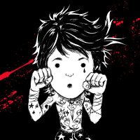 Metaborg (@metaborg2024) 's Twitter Profile