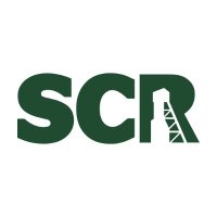 SCR Mining and Tunnelling (@scrmining) 's Twitter Profile