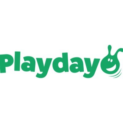 The national day for play in the UK - celebrated on the first Wednesday in August every year

Coordinated by @playboard_ @PlayWales @PlayScotland @playengland
