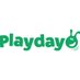 National Playday (@nationalplayday) Twitter profile photo National Playday (@nationalplayday) Twitter profile photo