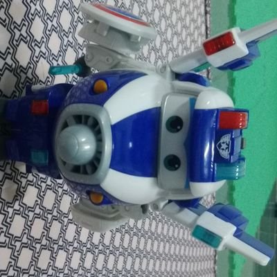 leedoongah2's profile picture. Wow