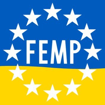 fempcomunica Profile Picture