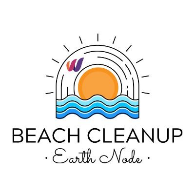 Connecting the unconnected while helping sustainably cleaning up beaches across the globe. Follow us and earn rewards soon! https://t.co/7khfIEp1Vo