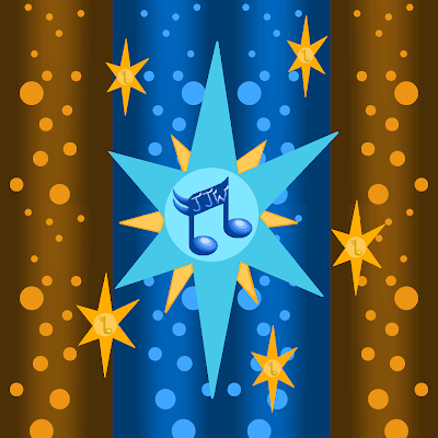 JamieWr16781791's profile picture. Hello my name Jamie Wright, I Maker furry fanart Character.
My Favorites Game: Freedom Planet Klonoa and Little Tail Bronx series Fanart.