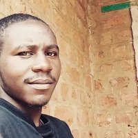 Alphache Kyamakya25 (@alphachek) 's Twitter Profile