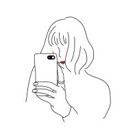 あ🧜🏼‍♀️ (@_munou95) 's Twitter Profile