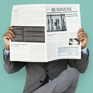 JackDStenson's profile picture. 