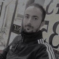 İsmail Özyurt (@crazyiso10) Twitter profile photo