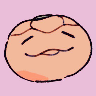 とろじさんのプロフィール画像