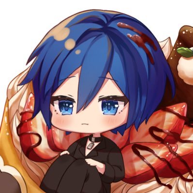 soireeさんのプロフィール画像