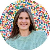 Catherine Taibi (@cathtaibi) 's Twitter Profile