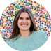 Catherine Taibi (@cathtaibi) Twitter profile photo Catherine Taibi (@cathtaibi) Twitter profile photo