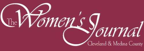 The Cleveland/Medina Women’s Journals, bi-monthly publications, provide empowering information, education and resources to women.