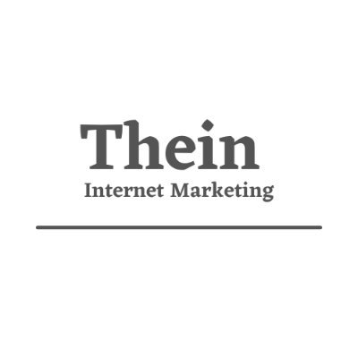 seo_expert_ph's profile picture. Thein Internet Marketing has been in business since 2020 and we've grown to be one of the top SEO services providers in the Philippines.