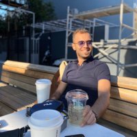 Muhammet K. (@m_kldkn) 's Twitter Profile