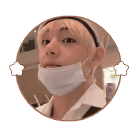𝘀𝘆𝗮⁷ | rest (@whtechoclt) 's Twitter Profile