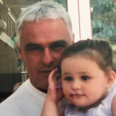 HMFC SNP member, retired grandad of 6, 2- Jambos, 4-celts.