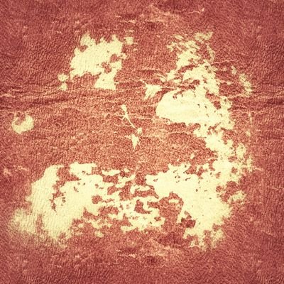 とはさんのプロフィール画像