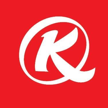 KQSupport Profile Picture