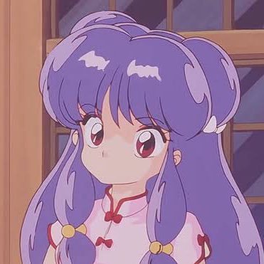 m1um1uxp1nk's profile picture. 飛田。同業さま仲良くしてください💞 ✖スカウトいりません✖ 💐🗝@_1bankirai