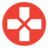 Console_Doctor's profile image