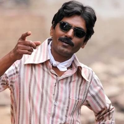 Sukoo07's profile picture. 💯💯💯💯💯💯💯💯💯💯💯💯 Follow Back