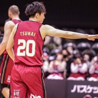 みぃ(@Mii_Ishi084) 's Twitter Profile Photo