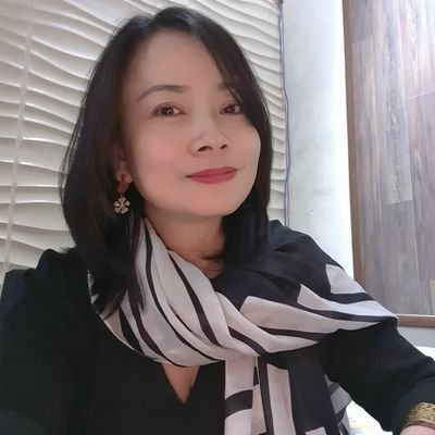 lehabds1976's profile picture. Bất động sản và nội thất .
Liên hệ 0904 111 334