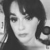 April Costigan/Avril Costi/Pagan Proud on FB (@aprildmcostigan) Twitter profile photo April Costigan/Avril Costi/Pagan Proud on FB (@aprildmcostigan) Twitter profile photo