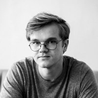 Oliver Allison (@oliverdrawing) 's Twitter Profile Photo Oliver Allison (@oliverdrawing) 's Twitter Profile Photo
