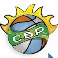 C.B. Punta (@cbpunta) 's Twitter Profile