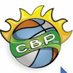 C.B. Punta (@cbpunta) Twitter profile photo C.B. Punta (@cbpunta) Twitter profile photo
