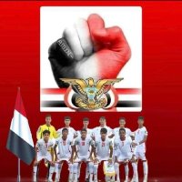 بن اليمن (@bnalymn26389846) Twitter profile photo