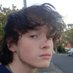 Galen Kube (@galen_kube) Twitter profile photo Galen Kube (@galen_kube) Twitter profile photo