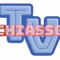 Chiasso Tv(@ChiassoTv) 's Twitter Profile Photo