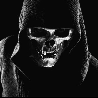 jasonjo68692897's profile picture. mystère dans la séduction