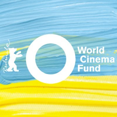 World Cinema Fund supports films that stand out with an unconventional aesthetic approach, that tell powerful stories and transmit an authentic cultural roots.