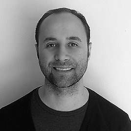 Neurogastro Dietitian Profile