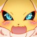日向大(Hinata)🔞/Commission Open (@hinata_skmt) Twitter profile photo 日向大(Hinata)🔞/Commission Open (@hinata_skmt) Twitter profile photo