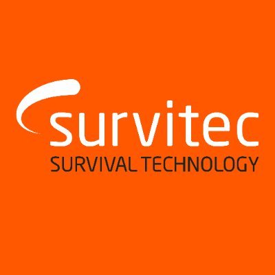 We are pioneers of Survival Technology. Our wearable survival equipment, fire solutions and survival craft technology keep people safe. Trusted to Protect Lives