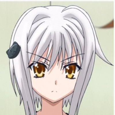 konekotoujou69's profile picture. 
