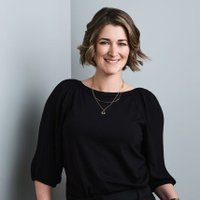 Katie Kelly PT (@ptkatiekelly) 's Twitter Profile